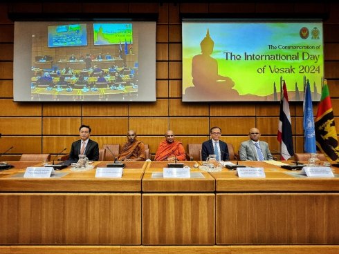 20240529 The Embassy of Thailand.jpg